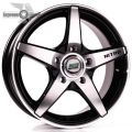 Nitro Y3119 5,5x14 4x98 ET35 58,6 W