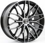 Легковой диск Neo Wheels 840 8x18 5x114,3 ET40 66,1 BFP