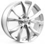 Легковой диск RST R009 7,5x19 5x108 ET33 60,1 S
