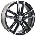 RST R078 7x18 5x108 ET23 60,1 BD