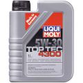 Liqui Moly Top Tec 4300 5W-30 API SP синтетическое 1 л