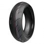 Мотошина KINGTYRE K97 180/55 R17 73W Rear Wheel (заднее колесо)