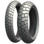 Мотошина Michelin Anakee Adventure 140/80 R17 69H Rear Wheel (заднее колесо)