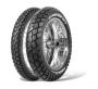 Мотошина Pirelli Scorpion MT90 A/T 140/80 R18 70S Rear Wheel (заднее колесо)