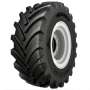 Спецшина Alliance 372 800/70 R38 190A8 PR