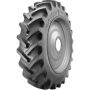 Спецшина Greckster IND01 7.00-12 16PR TT