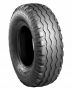 Спецшина MRL MAW 200 12.5/80 R15,3 148A6/144A8 14PR