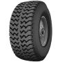 Спецшина Roadguider QH638 16.5/70 R18 145/152B 18PR