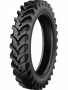 Спецшина Starmaxx TR-120 270/95 R48 144A8/B PR