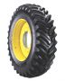 Спецшина Titan HI-TRACTION LUG 30.5 R32 172A8/172B PR