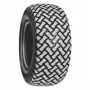 Спецшина Trelleborg T539 23x12.50-12 6PR TL