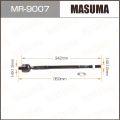 Masuma MR9007 передняя Mitsubishi