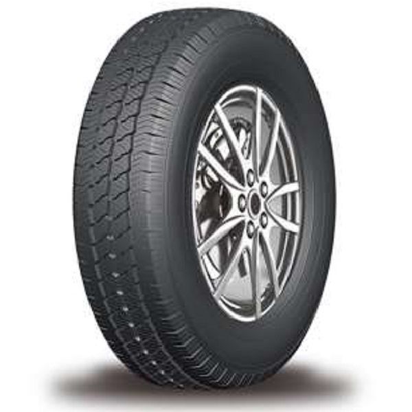 Изображение 215/75 R16C 113/111R №1