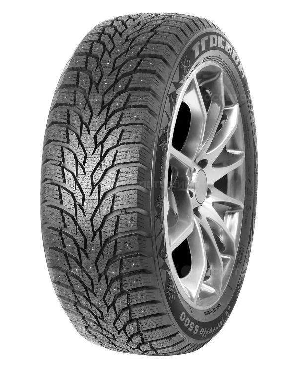 Изображение 195/55 R15 85T №1